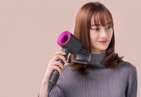 Уход за волосами в холодный сезон: семь секретов для здоровья волос