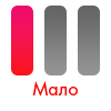Мало