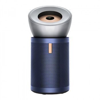 Dyson Purifier Big+Quiet™ Formaldehyde BP03