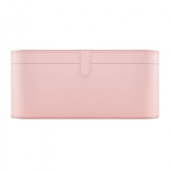 Твердый дорожный чехол (PINK)