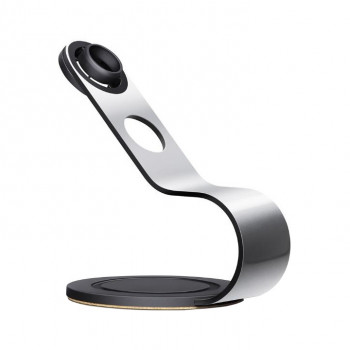 Подставка для фена Dyson Supersonic (никель)