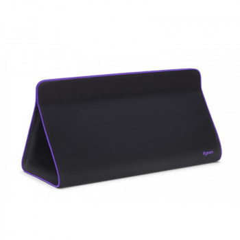 Чехол Dyson Travel bag