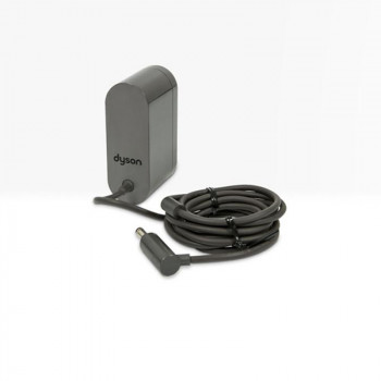 Dyson Зарядное устройство