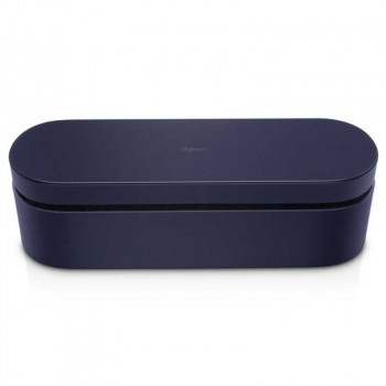 Кейс для выпрямителя Dyson Corrale