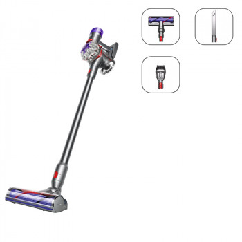 Dyson V8 Tactical