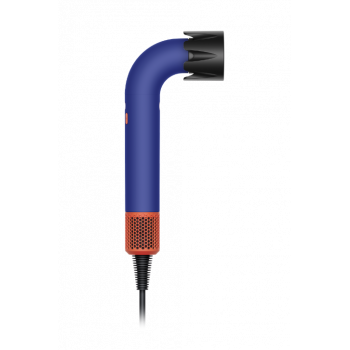 Фен Dyson Supersonic r™ HD18 Professional