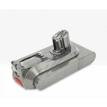 Аккумулятор для DYSON V12
