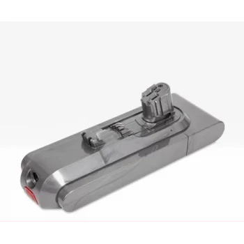 Аккумулятор Dyson Gen5 (SV23)