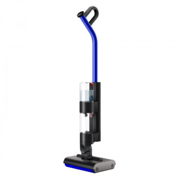 Dyson WashG1
