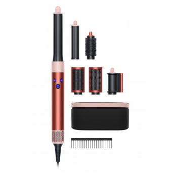 Стайлер Dyson Airwrap Long HS05