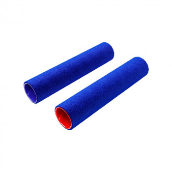 Сменные ролики для Dyson Wash G1