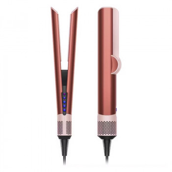 Устройство Dyson Airstrait HT01