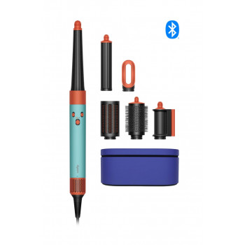 Dyson Airwrap ID HS08 Ceramic Patina/Topaz