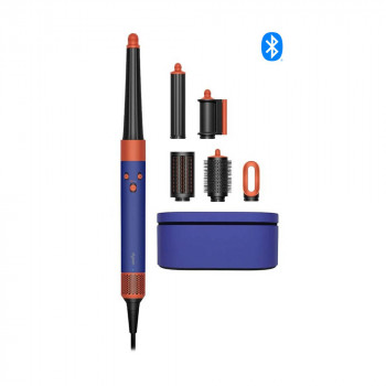 Dyson Airwrap ID HS08 Vinca Blue/Topaz