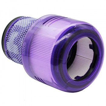Фильтр для  Dyson V11-V15