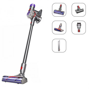 Dyson V8 Absolute