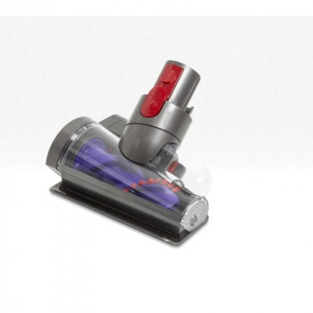 Мини электрощетка для Dyson v15