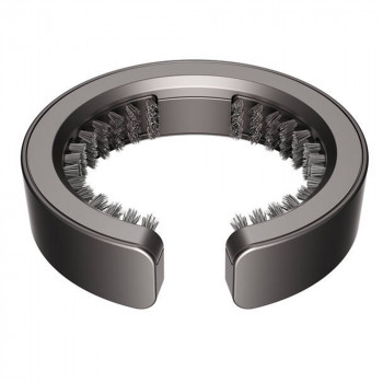 Щетка для чистки Supersonic