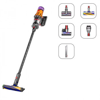 Dyson V12 Detect Slim Absolute (SV46) XB