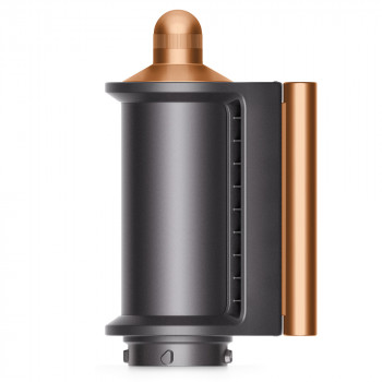 Насадка для сушки и непослушных волос Airwrap