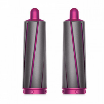 Насадки 40 мм для HS01/HS05