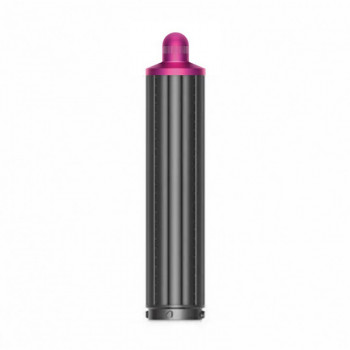 Насадка Long 40 мм Фуксия