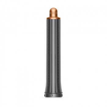 Насадка Long 30 мм Никель