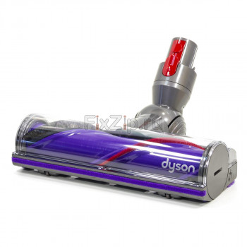Насадка Direct Drive Для пылесоса Dyson V8/10/11/15
