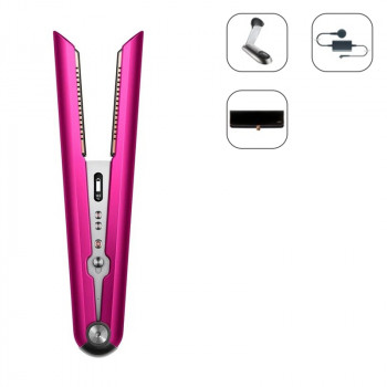 Dyson Corrale HS03 Fuchsia