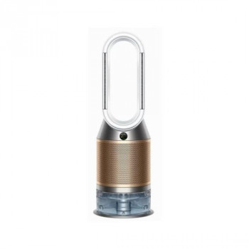 Dyson PH04