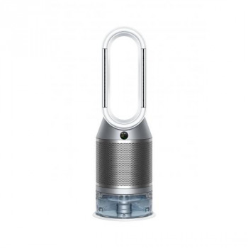 Dyson PH3A
