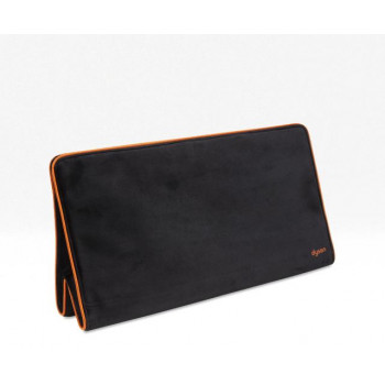 Сумка для хранения фена и стайлера Dyson медь