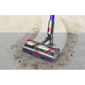 Универсальная электрощетка High Torque Dyson V11/V15