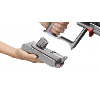 Аккумулятор для пылесоса Dyson V11-V15