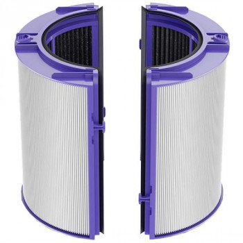 Фильтр для Dyson PH04