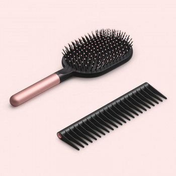 Комплект расчёсок Dyson